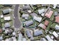 25 Meade Place, Bell Block, New Plymouth - Carousel 1