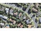95 Stapleford Crescent, Browns Bay, Auckland - Carousel 1