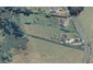 233 Downs Road, Geraldine Downs, Geraldine - Carousel 1