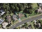 82 Charles Prevost Drive, The Gardens, Auckland - Carousel 1