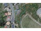 69 Montreal Grove, Kingston, Wellington - Carousel 1