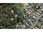19 Glendhu Road, Bayview, Auckland - Carousel 1