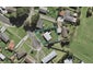 74 Chingford Close, Mangere, Auckland - Carousel 1