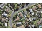 53 Hale Crescent, Bayview, Auckland - Carousel 1