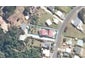 36 Tuitonga Road, Karikari Peninsula, Kaitaia - Carousel 1