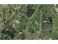 87 Awa Awa Road, Tasman - Carousel 1