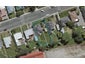19 Islington Street, Turnbull Thomson Park, Invercargill - Carousel 1