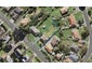 19 Farrelly Avenue, Wesley, Auckland - Carousel 1