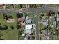 6 Korau Road, Tikipunga, Whangarei - Carousel 1