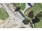 24 Accolage Boulevard, Kumeu - Carousel 1