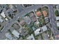 22 The Quadrant, Miramar, Wellington - Carousel 1