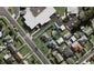 75 Wymondley Road, Otara, Auckland - Carousel 1