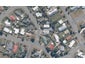 29 Duncan Street, Te Anau, Te Anau - Carousel 1