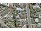 7A Golders Road, Elderslea, Upper Hutt - Carousel 1
