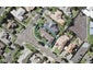27 Keppoch Court, Dannemora, Auckland - Carousel 1