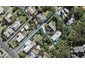 1/15 Beatrice Avenue, Hillcrest, Auckland - Carousel 1