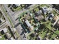 194 Richardson Road, Wesley, Auckland - Carousel 1