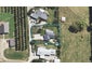 5 Ora Street, Makaraka, Gisborne - Carousel 1