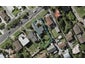101 Sunset Road, Totara Vale, Auckland - Carousel 1