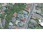 24 Hazlewood Avenue, Karori, Wellington - Carousel 1