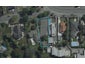 82 Kahu Road, Fendalton, Christchurch - Carousel 1