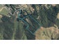 263D Katherine Mansfield Drive, Whitemans Valley, Upper Hutt - Carousel 1
