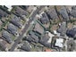 36 Heathfield Avenue, Huntington, Hamilton - Carousel 1