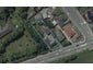 177 Sparks Road, Hoon Hay, Christchurch - Carousel 1
