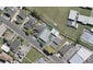 35 De Menech Grove, Avalon, Lower Hutt - Carousel 1