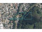 27 Cruickshank Road, Clouston Park, Upper Hutt - Carousel 1