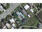 183 Main Road, Hope, Richmond - Carousel 1