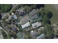 64 Dyers Pass Road, Cashmere, Christchurch - Carousel 1