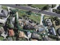 75 Victoria Avenue, Waiuku, Waiuku - Carousel 1