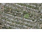 95A Peary Road, Mount Eden, Auckland - Carousel 1