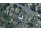2 Gear Terrace, Ranui, Porirua - Carousel 1