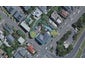 230 Tinakori Rd, Thorndon, Wellington - Carousel 1