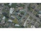 11 Primrose Street, Northcote, Christchurch - Carousel 1