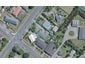 68 Watt Street, Featherston, Featherston - Carousel 1