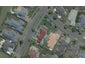 44 Glasnevin Drive, Casebrook, Christchurch - Carousel 1