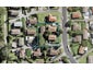1/30 Borich Road, Sunnyvale, Auckland - Carousel 1