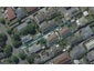 2/49A Ngaio Street, Saint Martins, Christchurch - Carousel 1