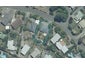 38 Douglas Road, Wakatu, Nelson - Carousel 1