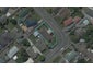 2/92A Oakhampton Street, Hornby, Christchurch - Carousel 1