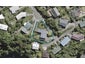 26 Vista Grove, Kelson, Lower Hutt - Carousel 1