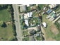 98 Stafford Drive, Ruby Bay, Mapua - Carousel 1