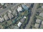 10 Seaview Terrace, Kew, Dunedin - Carousel 1