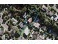 25 Mappin Place, Chatswood, Auckland - Carousel 1