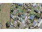 6C Clement Grove, Taita, Lower Hutt - Carousel 1