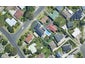20 Regent Street, Brookfield, Tauranga - Carousel 1