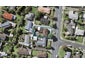 24 Stanniland Street, Sunnyhills, Auckland - Carousel 1